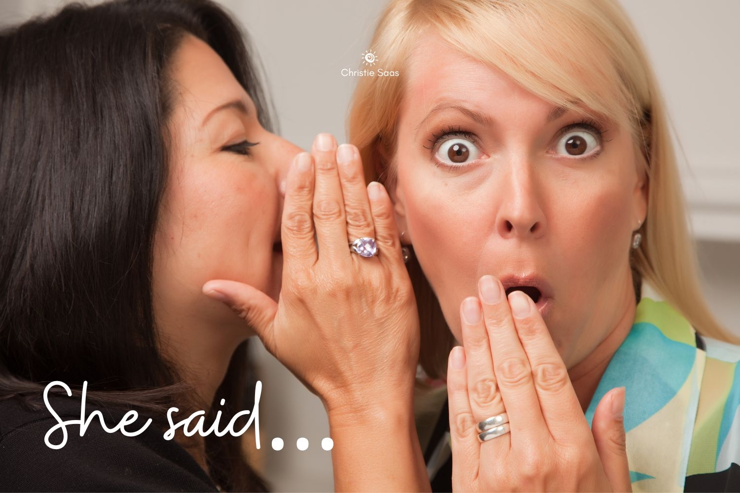 Is it better to keep board meeting discussions private?