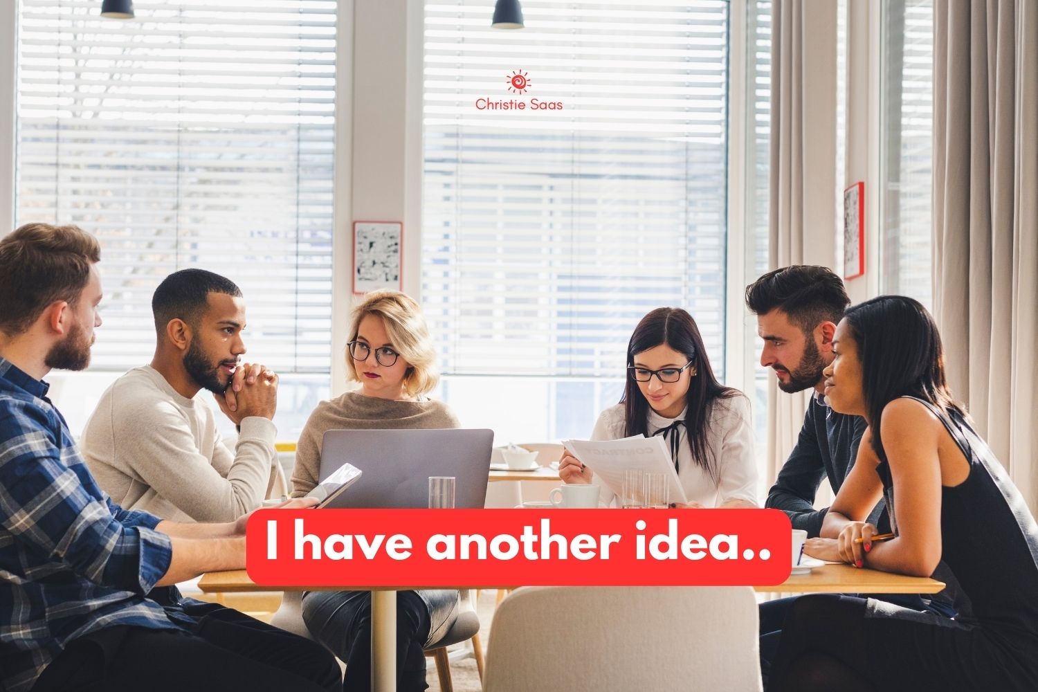 How do you help a nonprofit become more effective? Simplify the bylaws.
