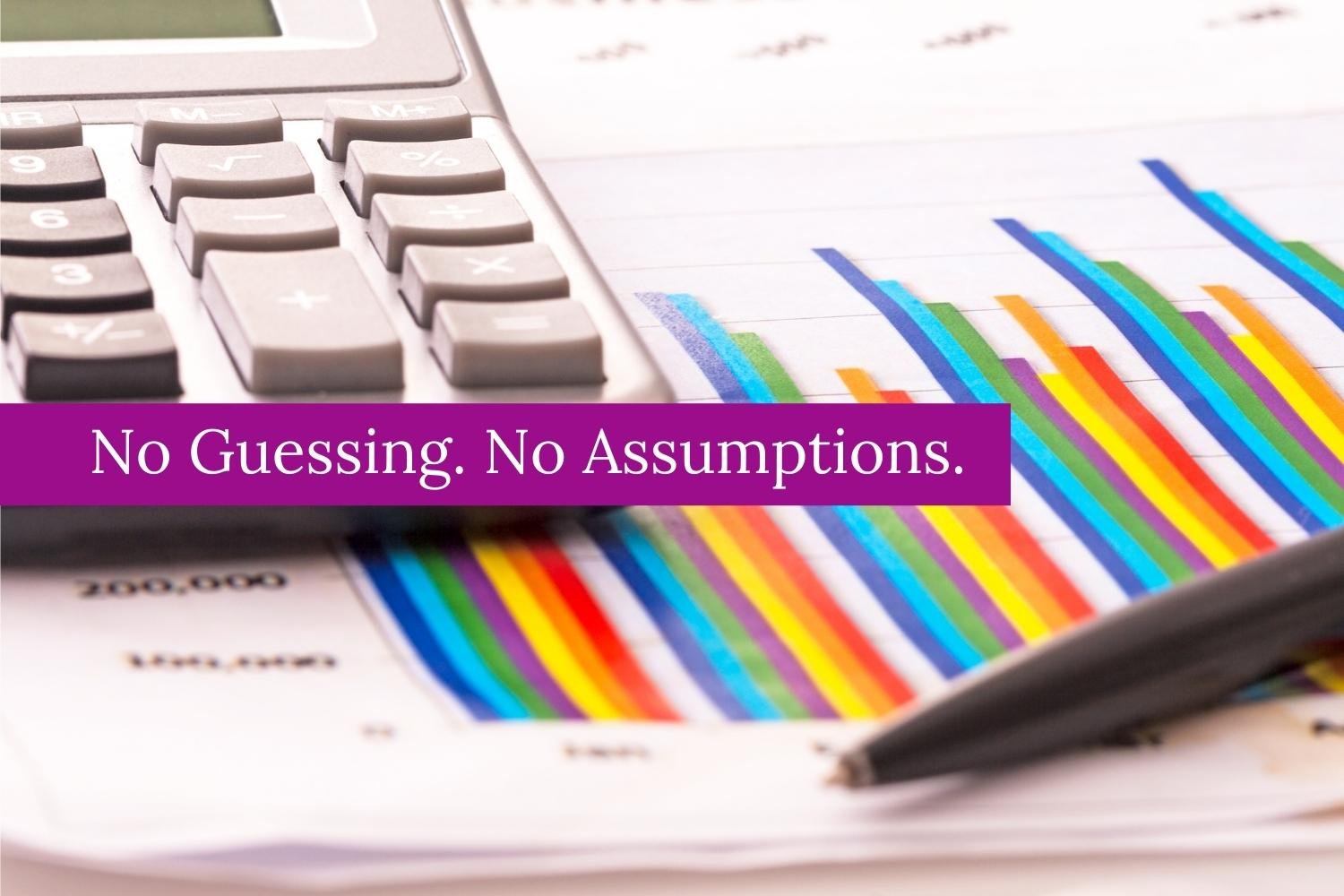 Cover Pages for EVERY Accounting Transaction Creates Transparency