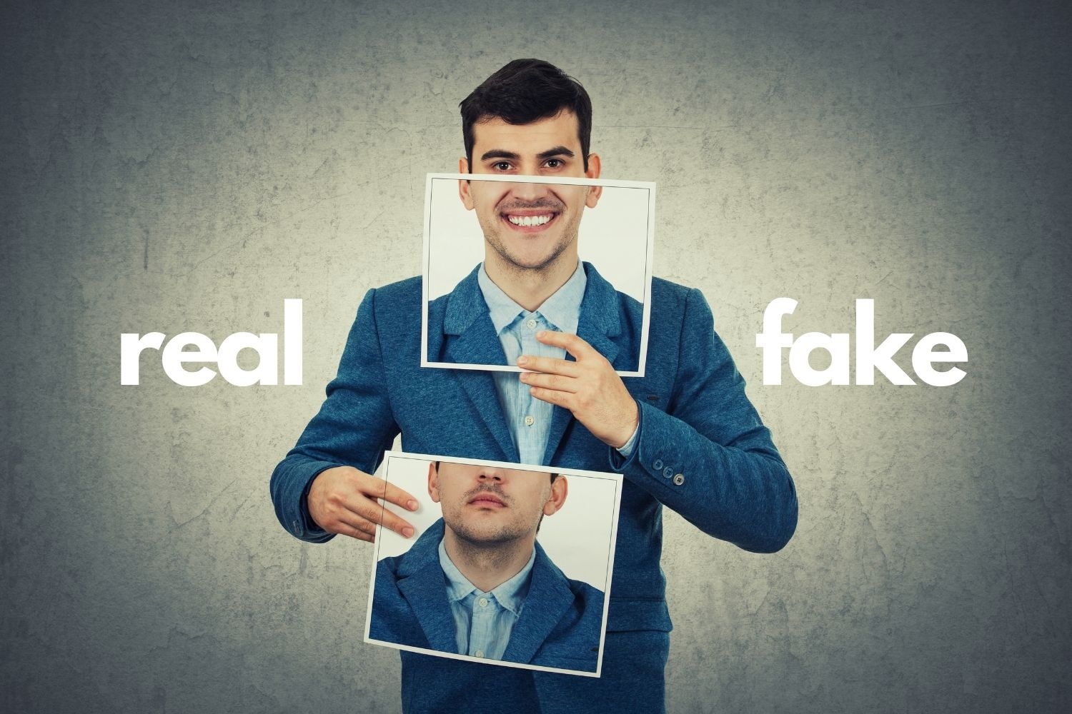 Confidently Monitor Non-Profit Accounts