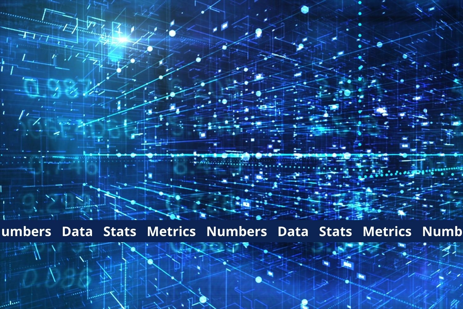One Metric Your Non-profit Should Track