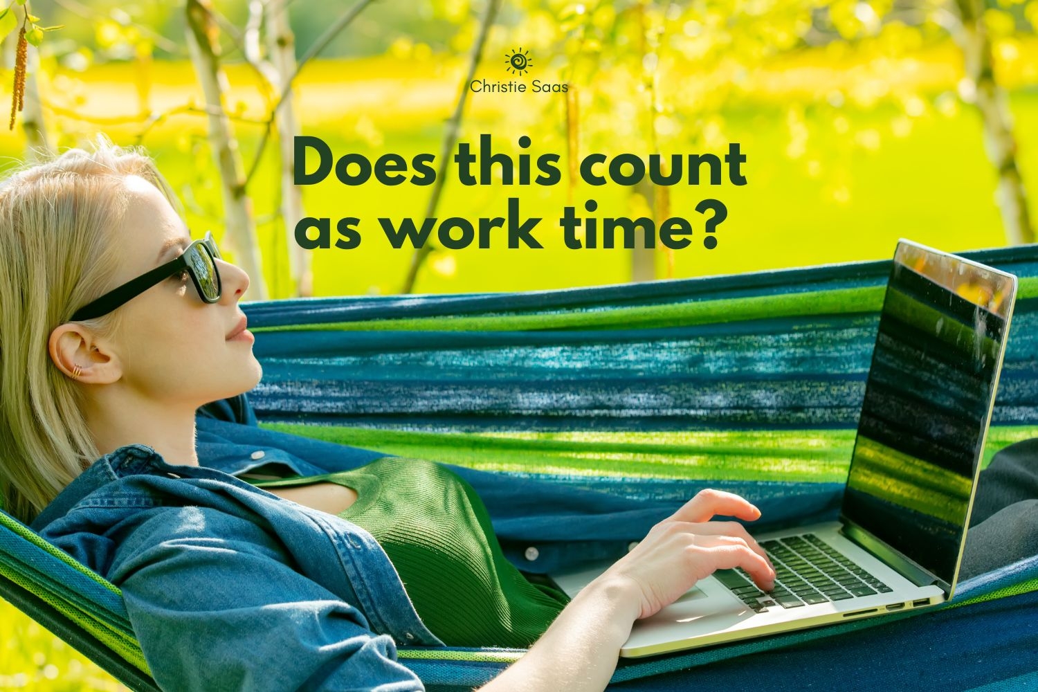 Master your time sheet skills