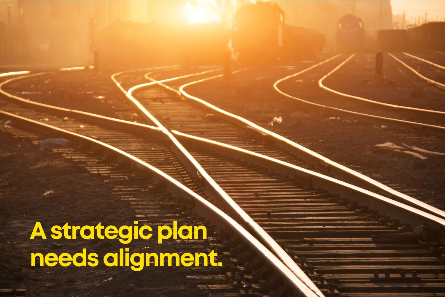 The Impact of a Non-Profit’s Vision and Mission Statements