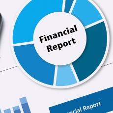 Understand the Basic Financial Statements for Non-Profits