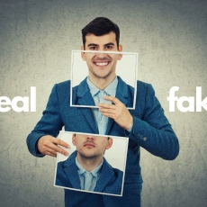 Confidently Monitor Non-Profit Accounts