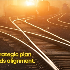 The Impact of a Non-Profit’s Vision and Mission Statements