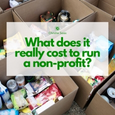 Honest Actual Costs