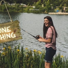 3 Time-Off Ideas When You Can't Take a Summer Vacation