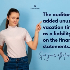 Don’t Let Guilt Ruin Your Holiday
