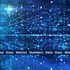 One Metric Your Non-profit Should Track